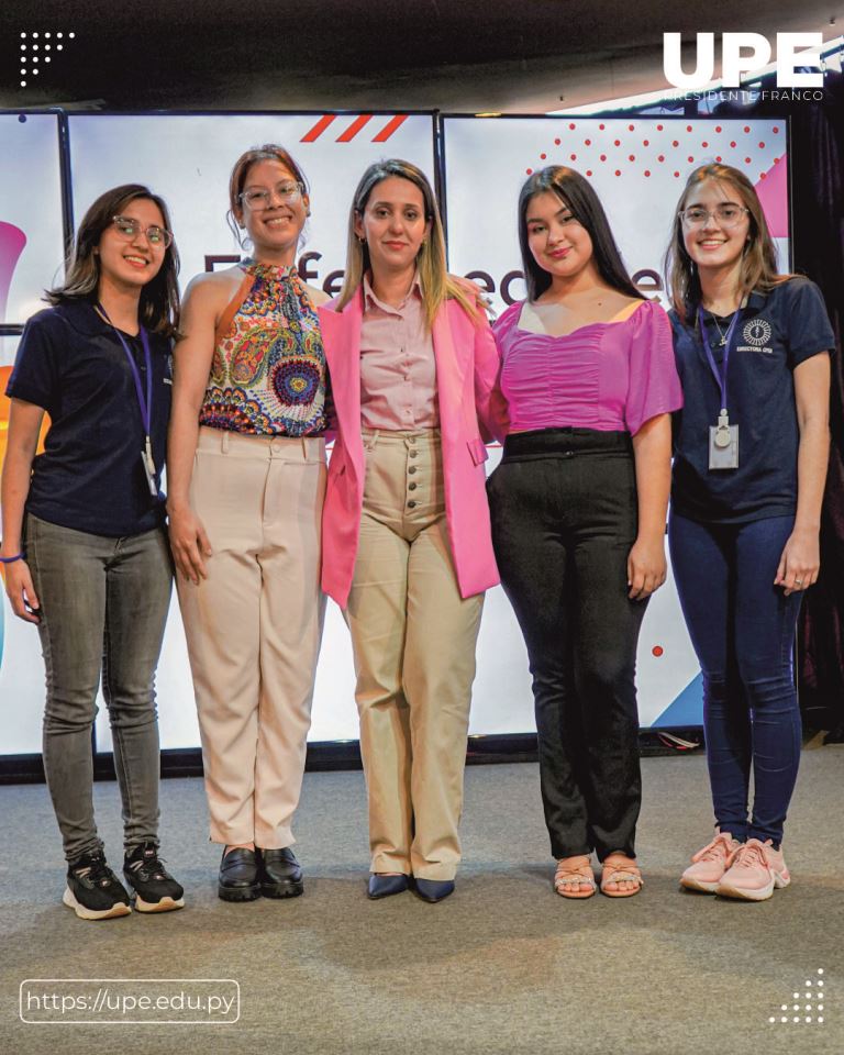 Taller sobre Hepatitis en la UPE: Compromiso con la Salud Pública