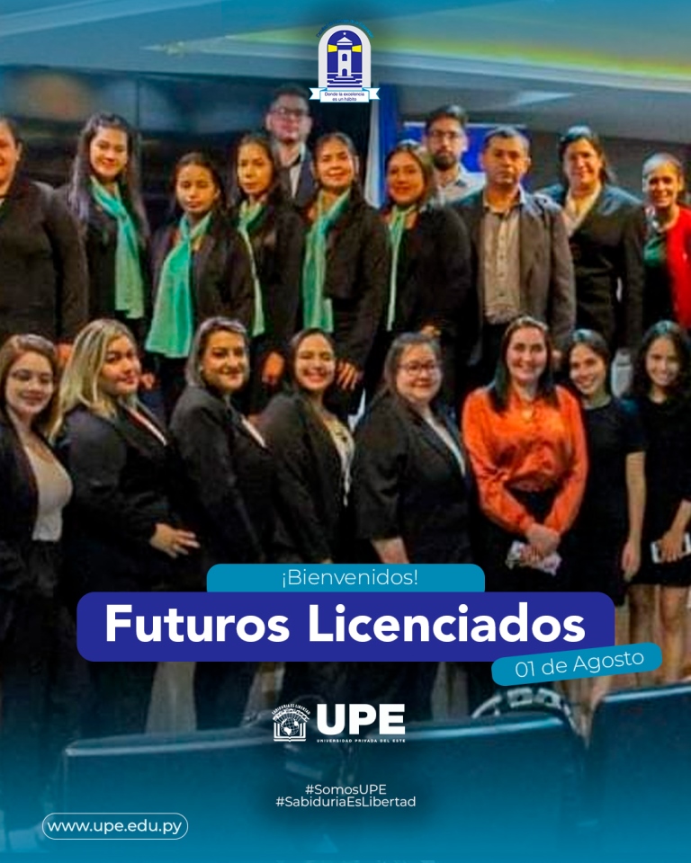 2° Semestre - Ciencias de la Educación 