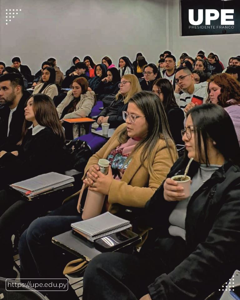 Informe de Autoevaluación y Cuidado Humanizado en Enfermería