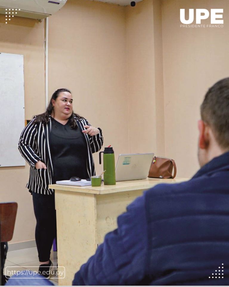Ciencias Agropecuarias Inicia las Clases del Segundo Semestre 