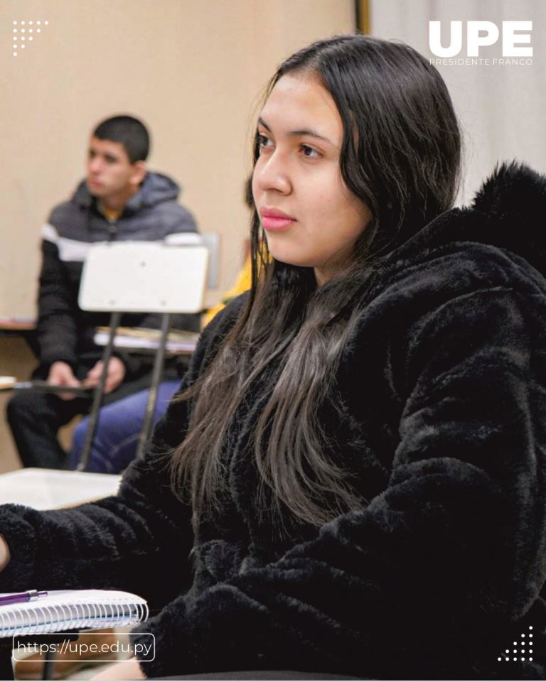 Ciencias Agropecuarias Inicia las Clases del Segundo Semestre 