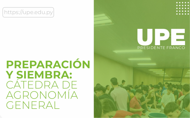 Desinfección en la Agricultura: Prácticas en Laboratorio  