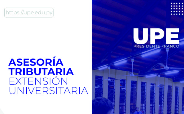 Formando Ciudadanos: Charla sobre Impuestos en el Colegio Dr. Raúl Peña