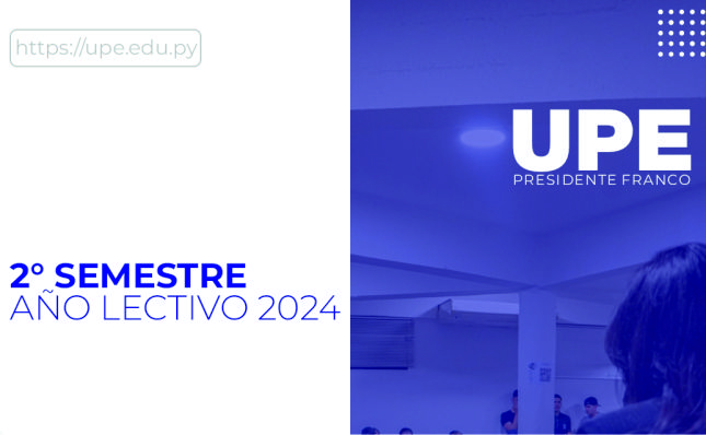 Reunión de Bienvenida: Iniciamos un Nuevo Semestre en Ciencias de la Educación