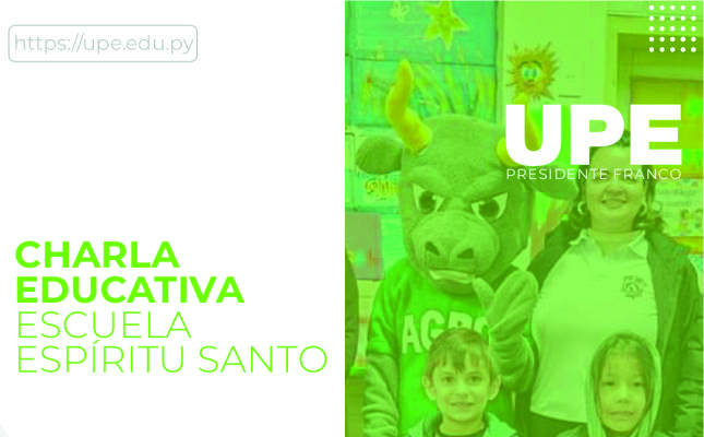 Proyecto Educativo en la Escuela Espíritu Santo: Fomentando el Interés Agrícola
