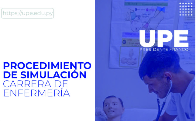 Simulación y Aprendizaje en Enfermería: Entrenamiento en Sonda Nasogástrica