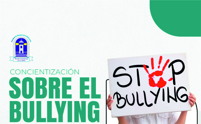 Concientización sobre el Bullying: Charla en la UPE Franco