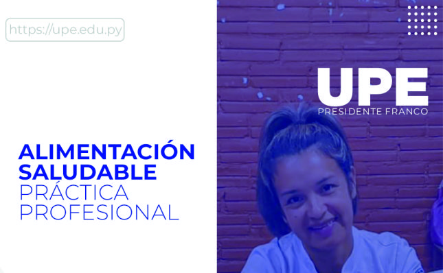 Charla y Evaluación Nutricional en la Escuela San Pedro Apóstol: Promoción de la Salud
