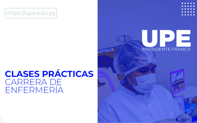 Formación Técnica en Enfermería: Calzado de Guantes Estériles y Administración de Medicamentos