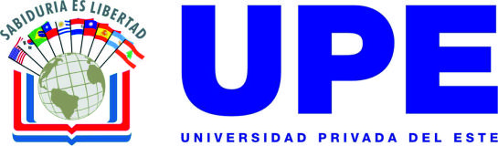 La UPE impulsa la Diplomatura en Agricultura Regenerativa 