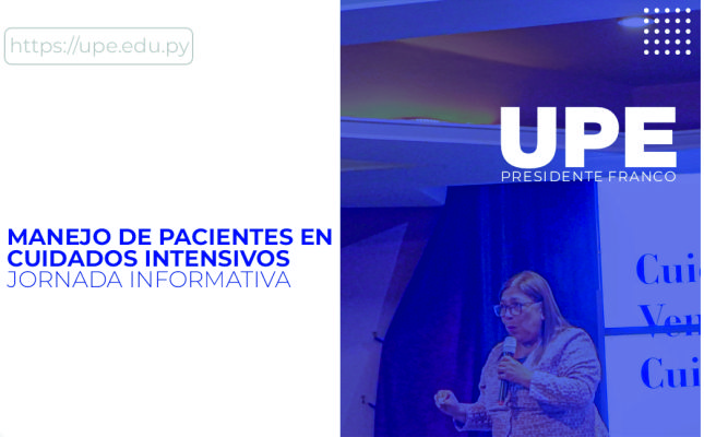 Manejo de Pacientes en Terapia Intensiva y Cuidados Humanizados: Formación Continua en Enfermería