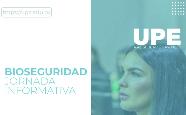 Bioseguridad: Jornada de Capacitación en la Facultad de Odontología