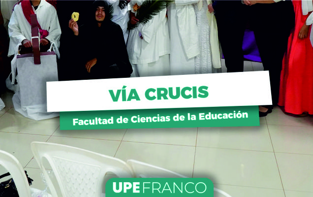 Aguerohorývo Arapokõindy Marangatu: Proyecto Interdisciplinario en Ciencias de la Educación