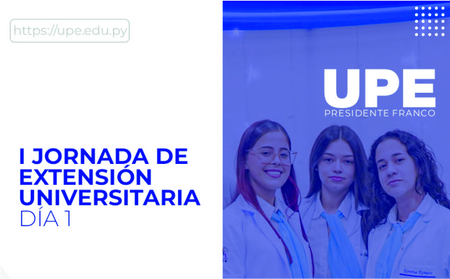 Expo Ciencias Básicas y Extensión Universitaria: Formación Integral en Ciencias de la Salud