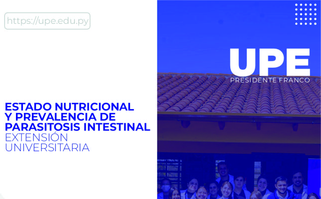 Evaluación Nutricional y Prevención de Parasitosis en la Comunidad Bello Amanecer: Fortaleciendo la Salud Infantil
