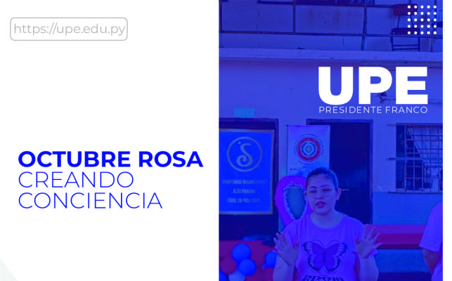 Estudiantes de Enfermería esparcen Conciencia sobre el Cáncer de Mama en la Correccional de Mujeres