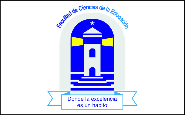 Lanzamiento del libro “Los Informes del Ñacú” e inicio del proyecto de extensión: "Biblioteca Comunitaria"