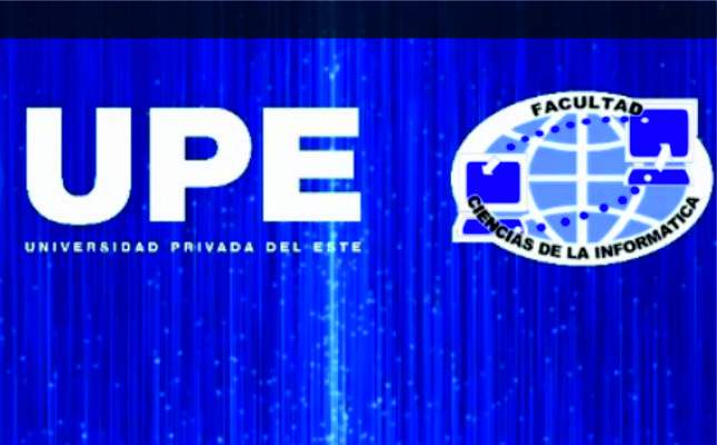 Presentación del Plantel Académico 