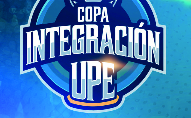 UPE te Invita a la Copa de Integración 2024