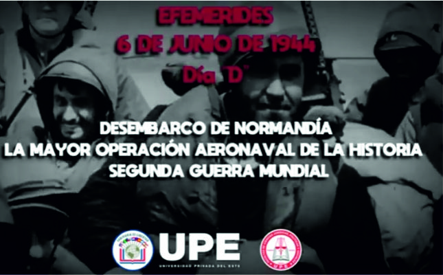 Efemérides: Paz del Chaco