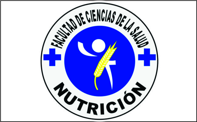 Estudiantes de Nutrición UPE realizan charla educativa en la Escuela Mariano Bobadilla