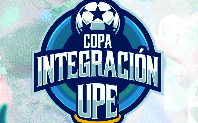 Copa Integración 2024: ¡Conoce a los Jurados para la Inauguración!