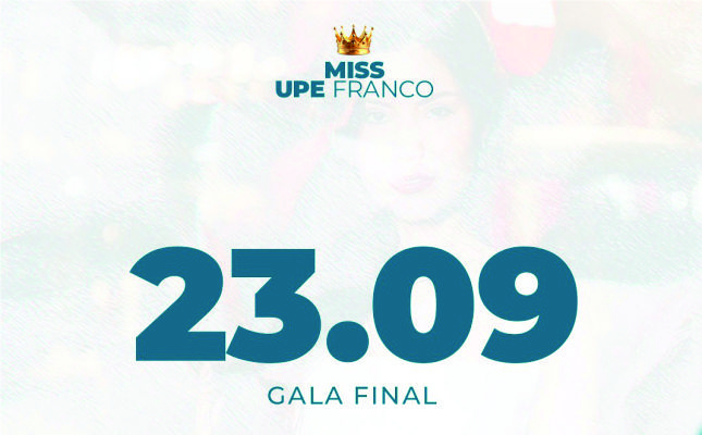 COPA INTEGRACIÓN 2024: ¡Se acerca la noche de Gala!