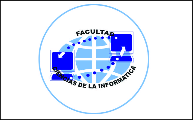 Día del Maestro: Festejo en Ingeniería en Informática 