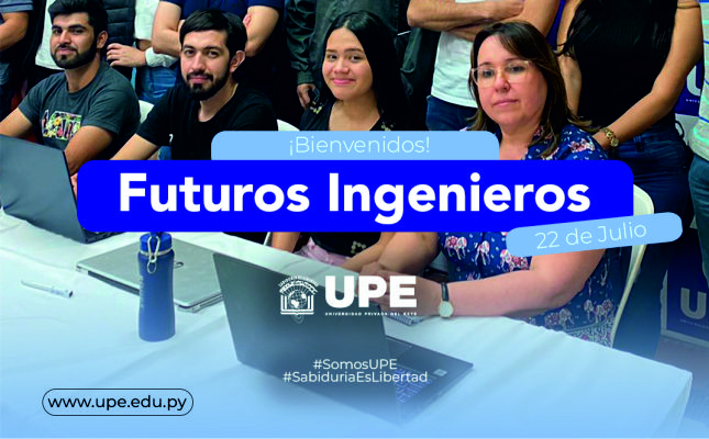 2° Semestre - Ingeniería en Informática