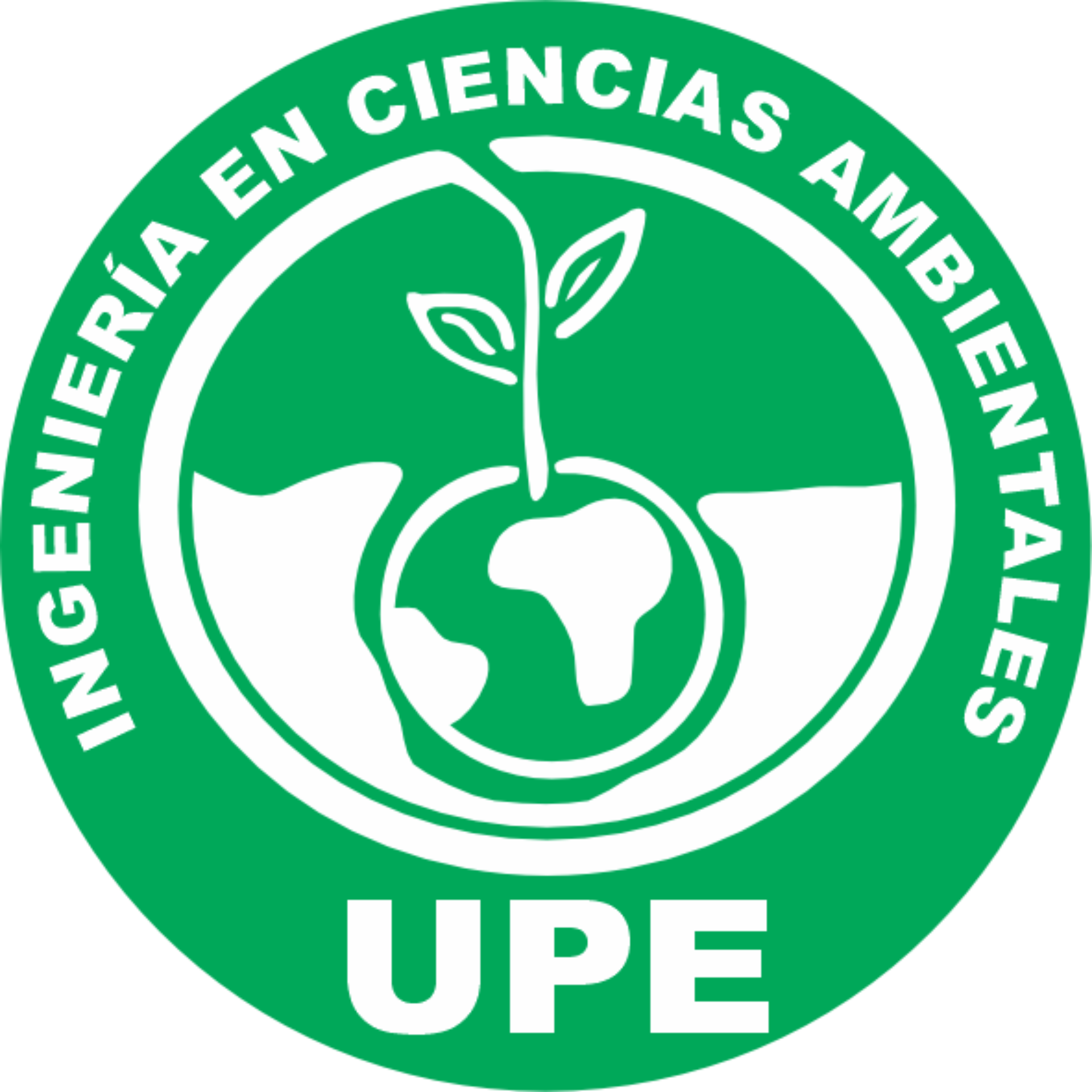 XI Congreso Paraguayo de Ingeniería Sanitaria y Ambiental