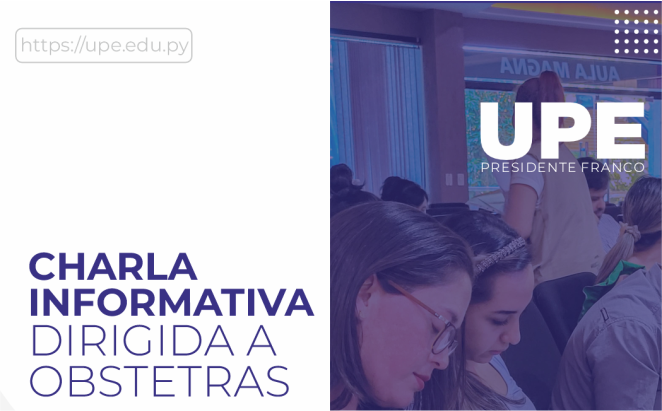 Capacitación para Profesionales Médicos en Obstetricia