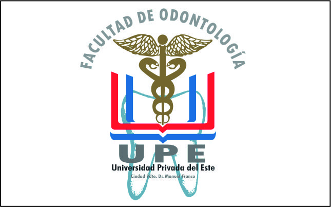 Programa Extensionista de Atención Odontológica Infantil basado en Restauración Atraumática en el Mercado de Abasto y del Barrio San Sebastián