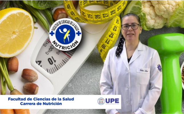 Estudiantes de la UPE y sus Logros: Forjando Caminos de Éxito