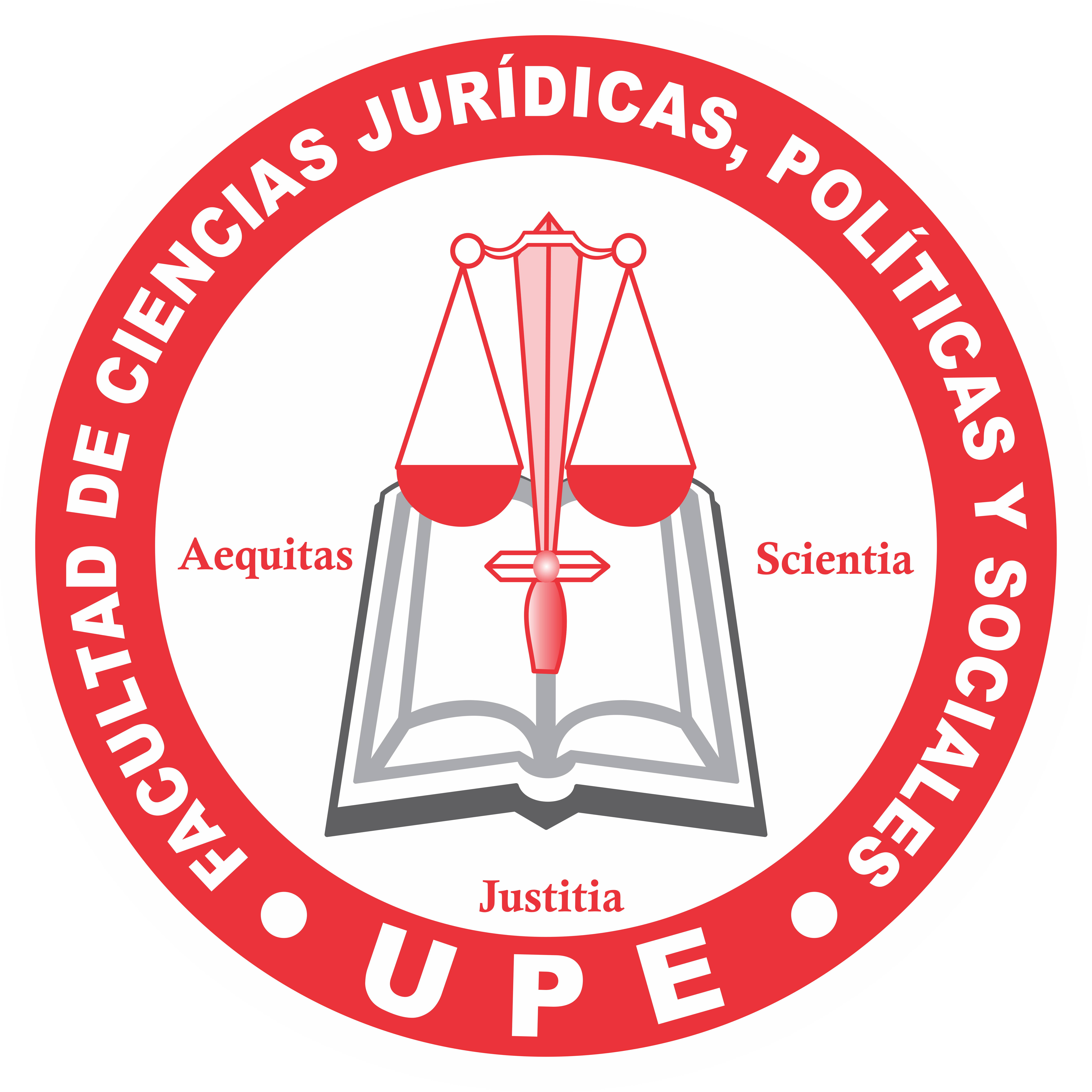Diplomado Internacional en Evidencia Digital