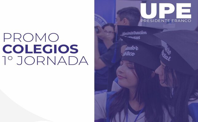 EXPO TOUR UPE 2023-2024