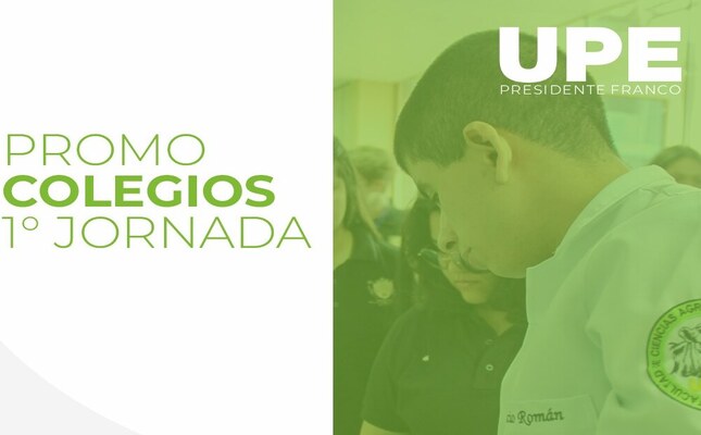 EXPO TOUR UPE 2023-2024