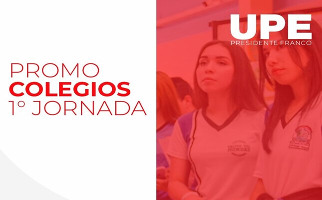 EXPO TOUR UPE 2023-2024