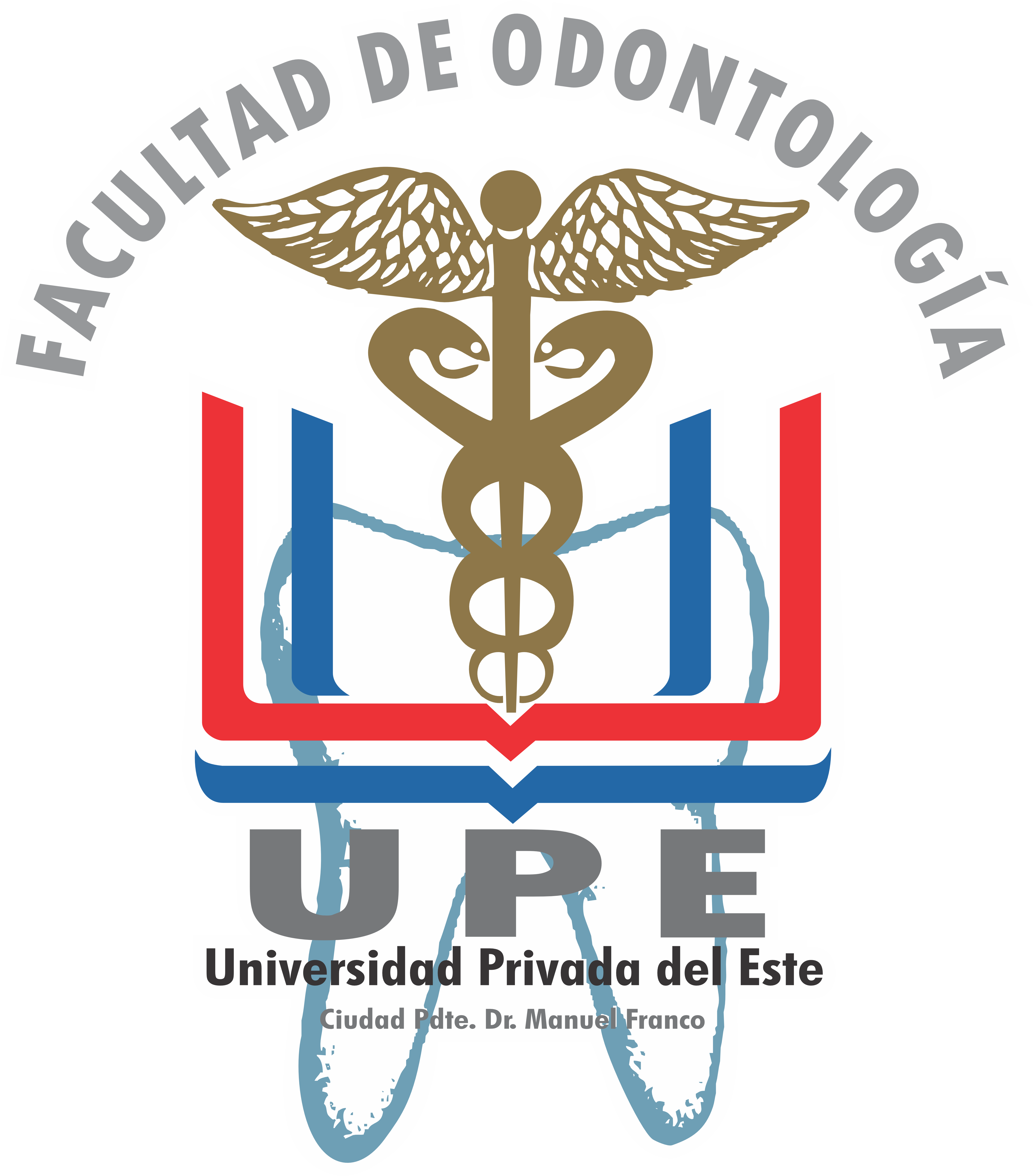 CONVENIO ENTRE ODONTOLOGÍA UPE FRANCO Y PASEO DE LA SONRISA APUESTA A APOYO MUTUO