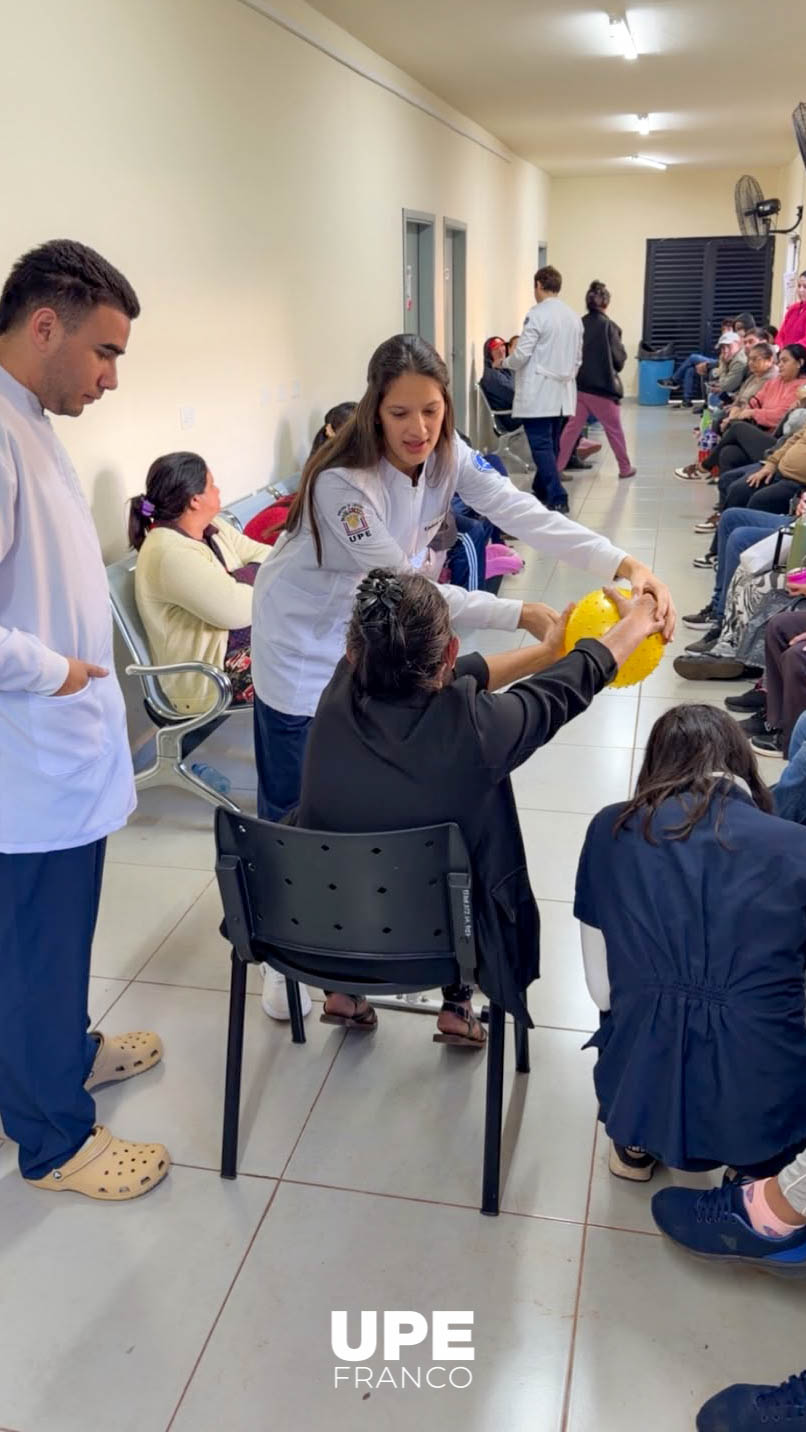 Promoviendo la salud y el bienestar a través del movimiento ????✨