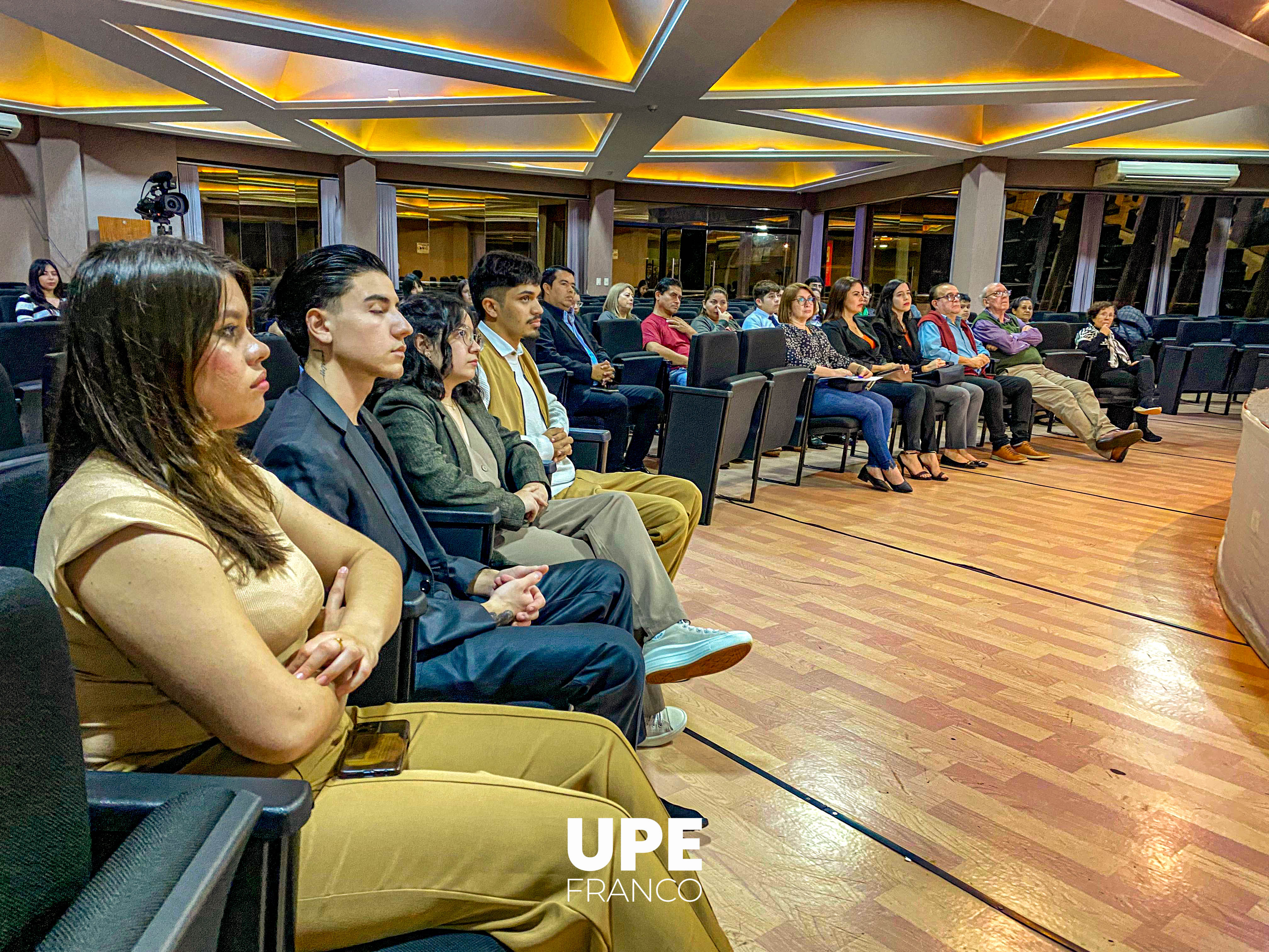 Plan Director Escuela Básica 1512 Saltos del Monday: Presentación de Proyectos Finalistas