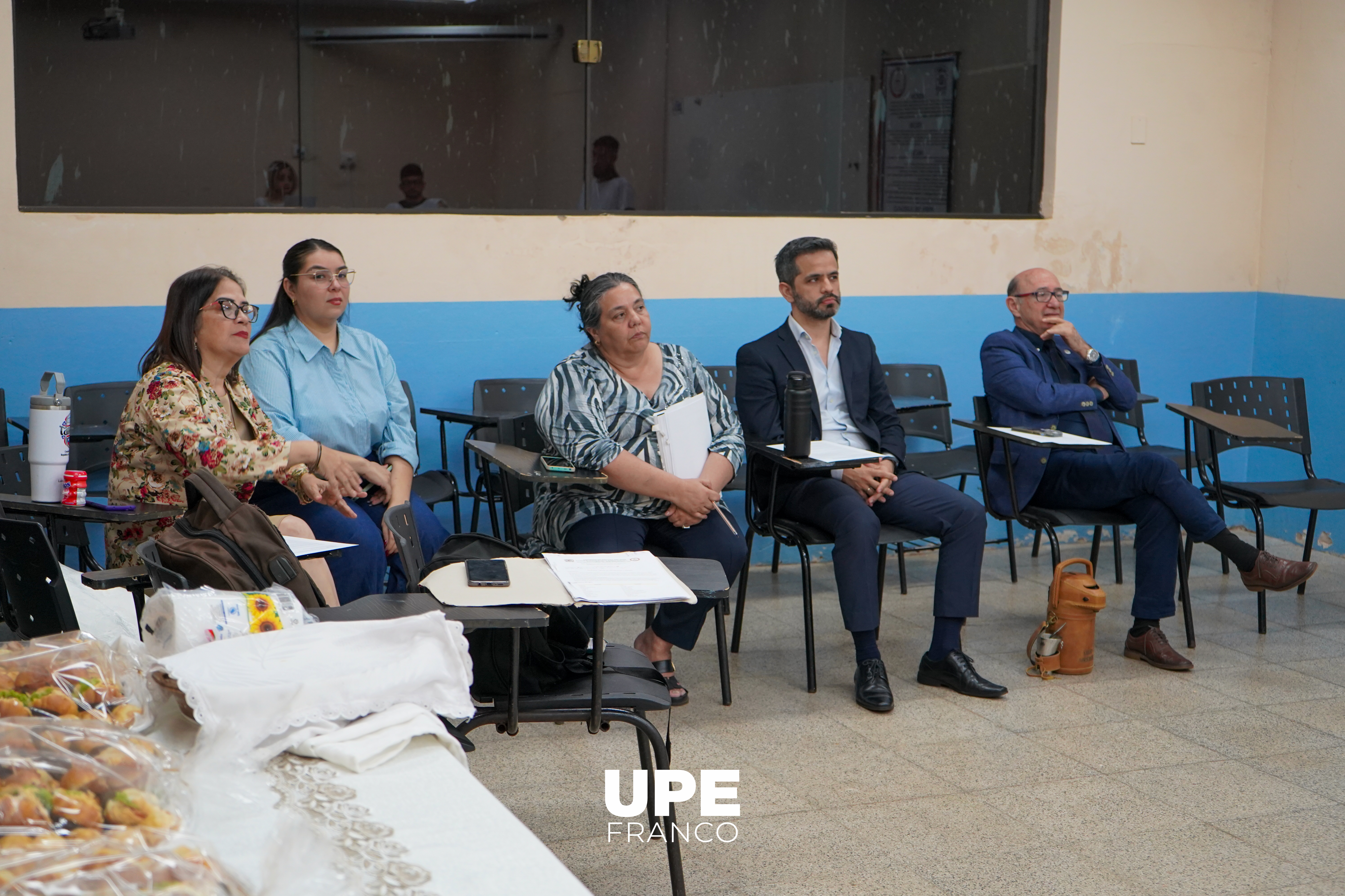 Proyecto de Teatralizacion - Dramatización didáctica: Instituciones del Derecho Romano