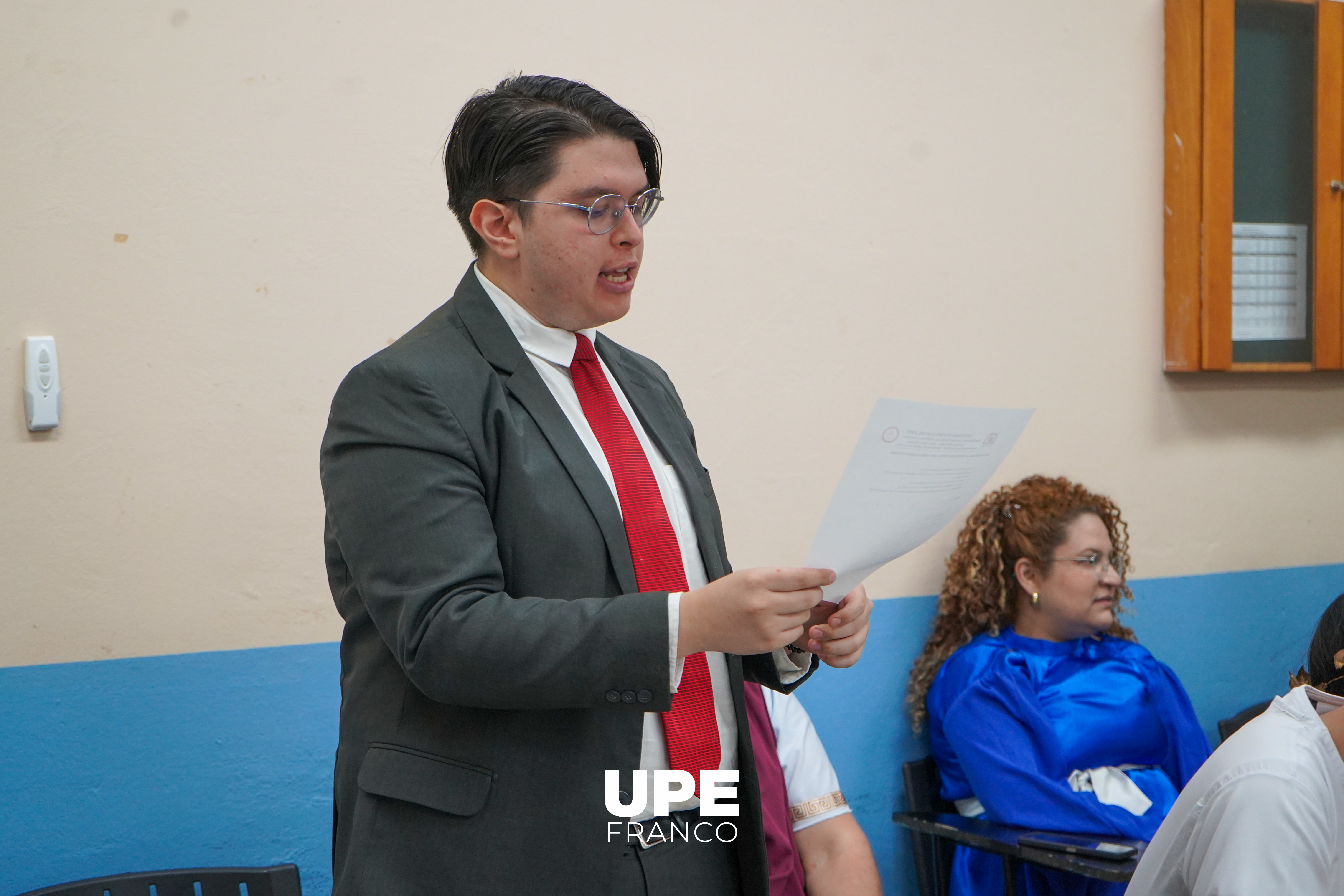 Proyecto de Teatralizacion - Dramatización didáctica: Instituciones del Derecho Romano