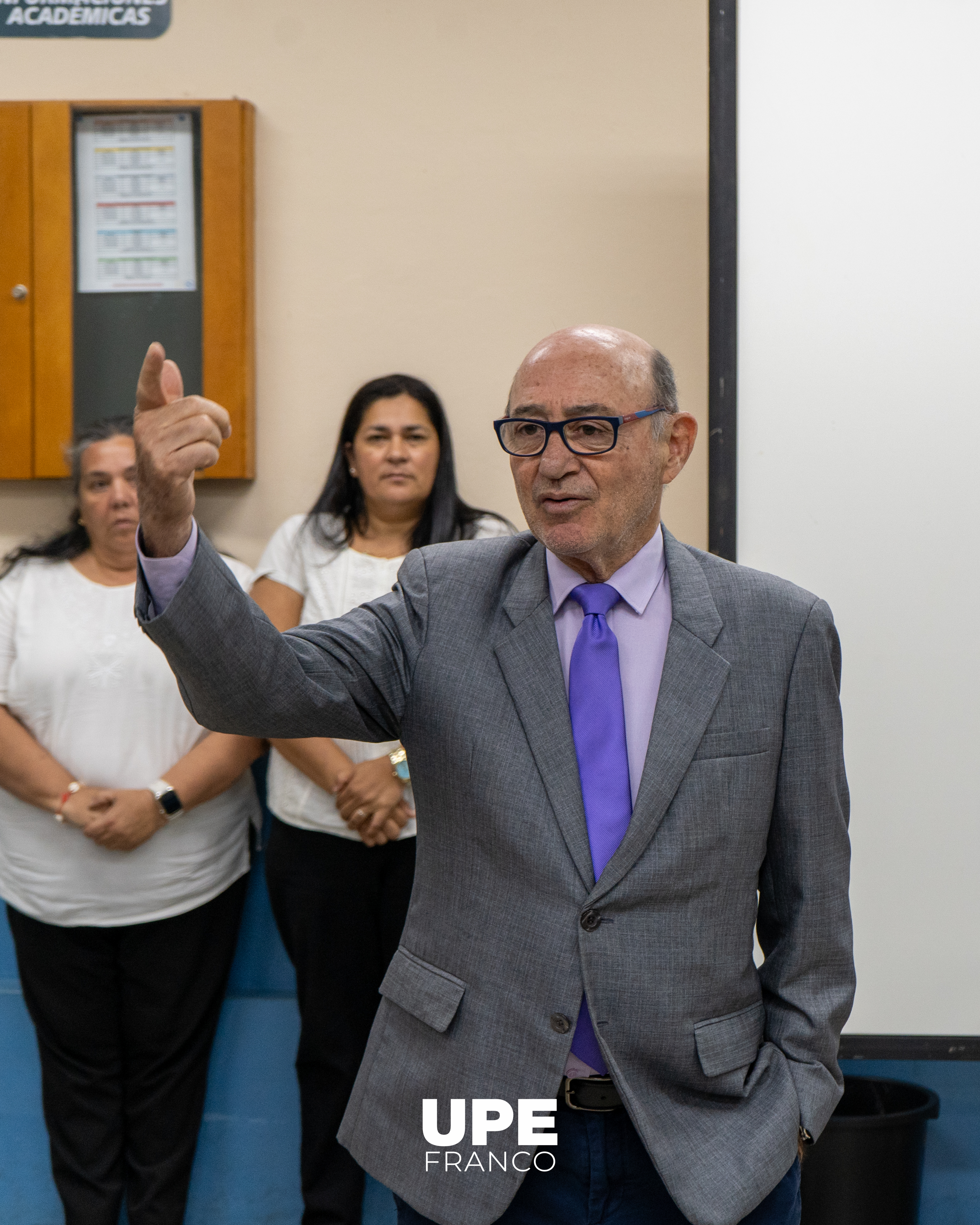 Inicia el Curso de Nivelación 2026: Facultad de Ciencias Jurídicas, Políticas y Sociales