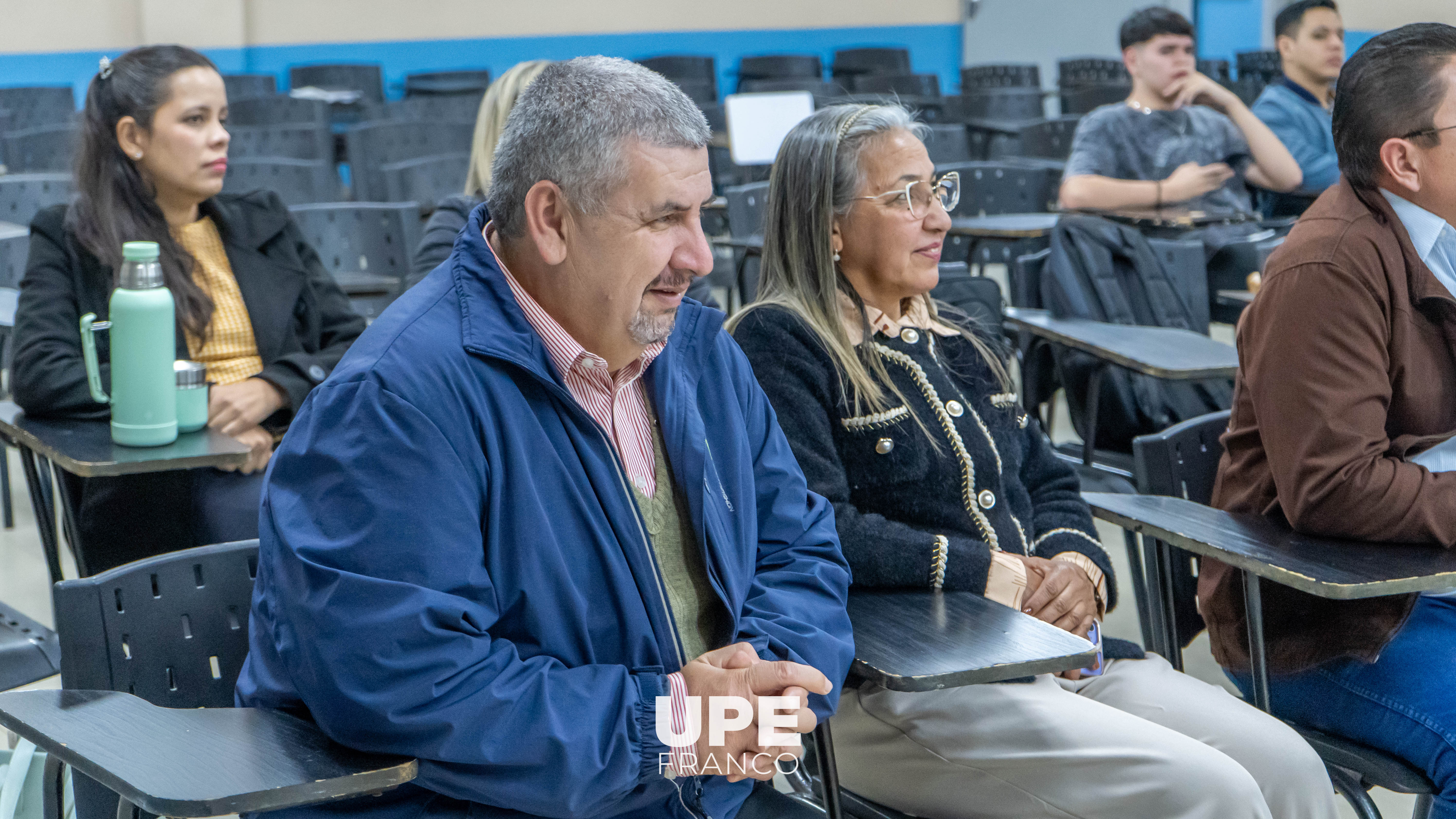 “Formación de Formadores en Finanzas Básicas y Prácticas: construyendo capacidades para llevar el conocimiento al territorio”