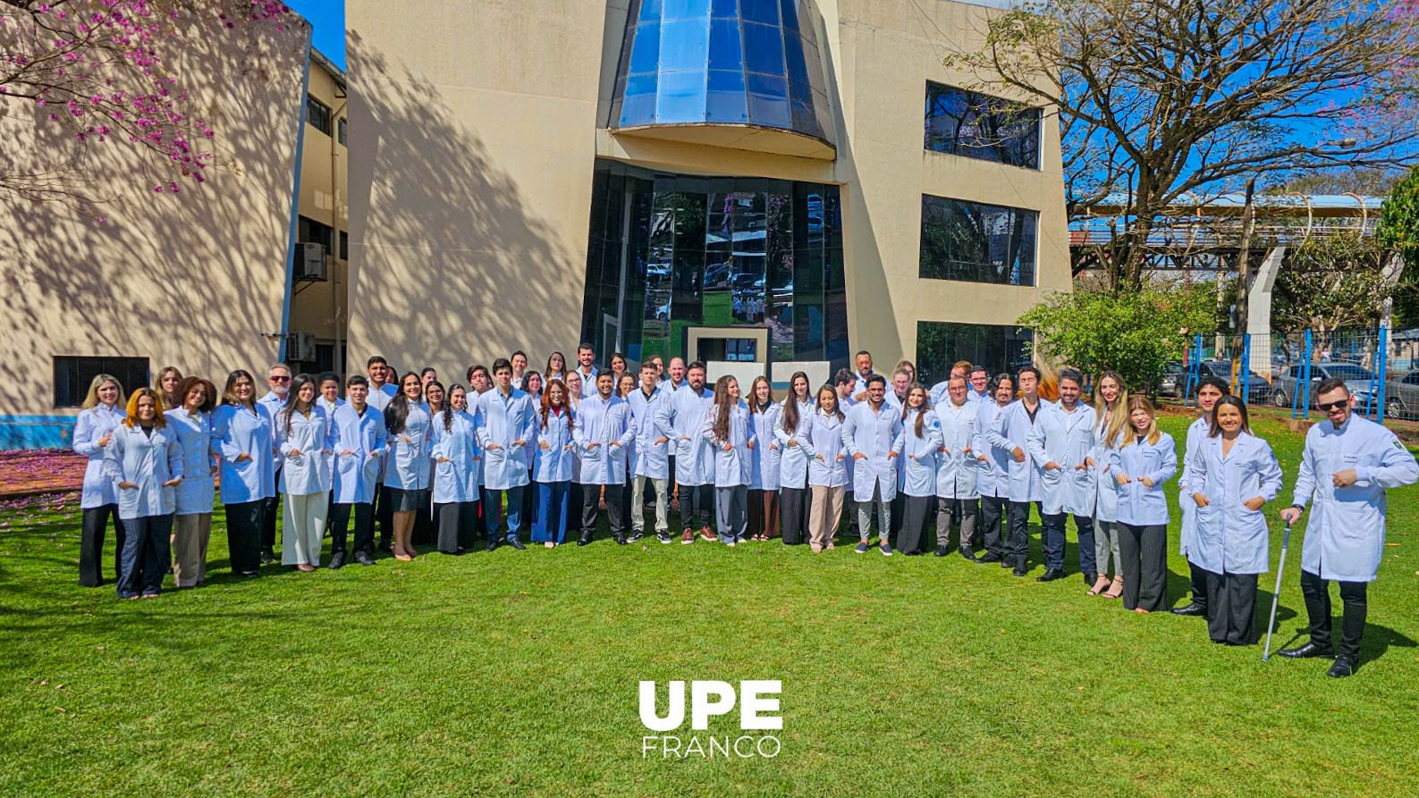 Medicina realizó evaluación final de Metodología de la Investigación