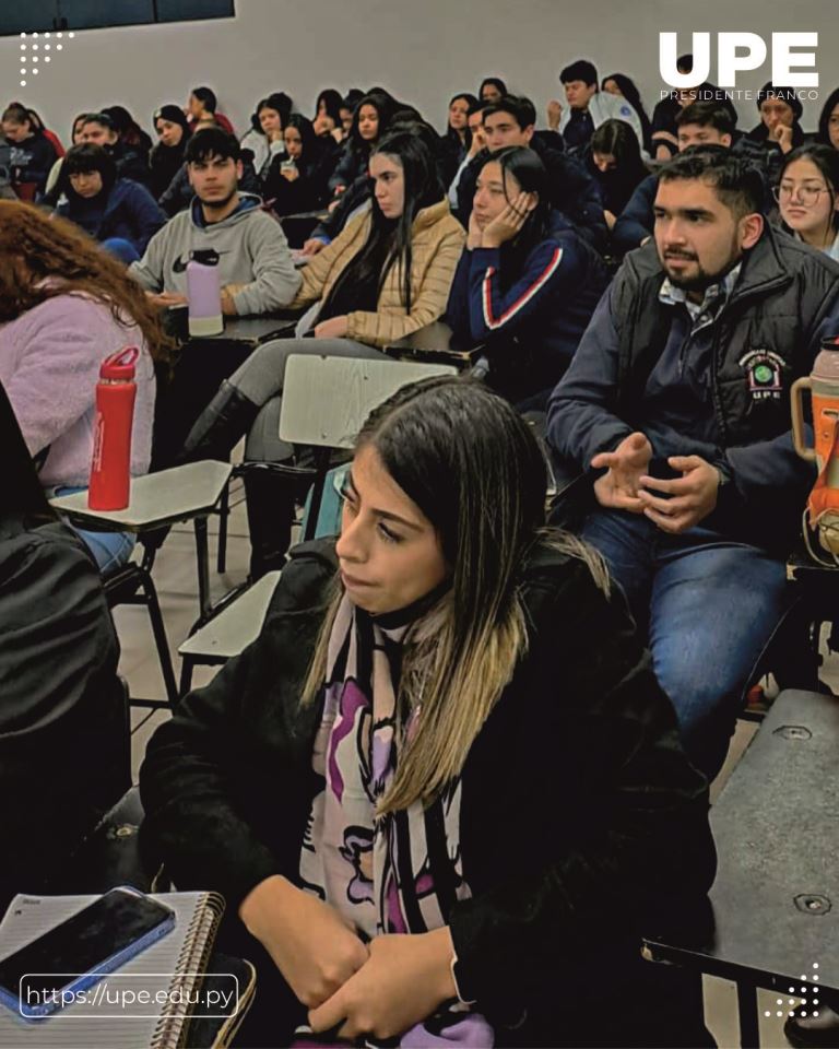 Informe de Autoevaluación y Cuidado Humanizado en Enfermería