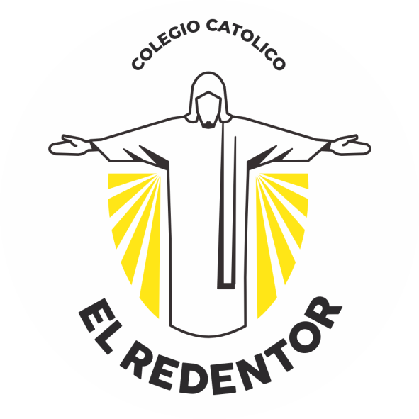 Festejo por el Día del Maestro: Colegio Católico El Redentor